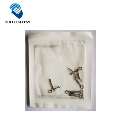 Купить 0.01