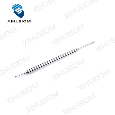 Купить Класс I Ортодонтические приборы Стоматологические материалы online manufacture
