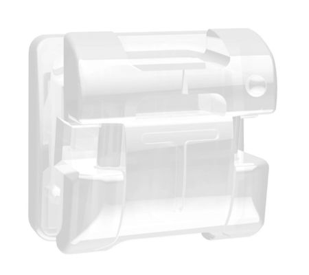 Купить 0.022