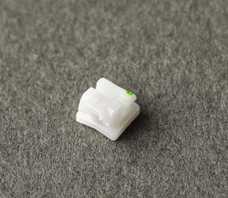 Купить 0.022