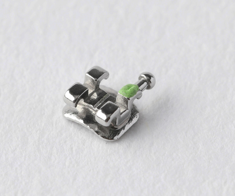Купить Westlake 0.022