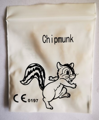 Имя