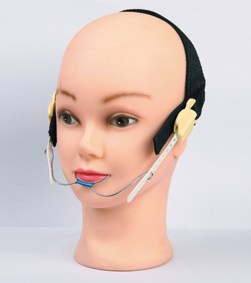 Имя