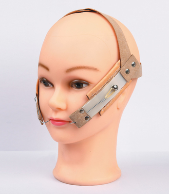 Имя
